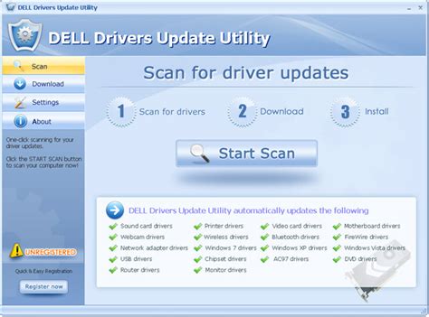 smart card driver for windows 7 64 bit dell|Dell smartcard drivers.